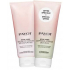 Payot Body Care Rituel Corps tělový peeling 200 ml + sprchový balzám 200 ml, Promo duo set 2021