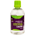 Natusweet Stevia sladidlo přírodní tekuté bez cukru 100 ml