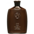 Oribe For Magnificent Volume šampon pro velkolepý objem vlasů pro jemné a normální vlasy 250 ml
