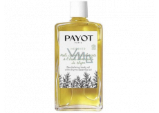 Payot Herbier Huile Corps BIO revitalizační tělový olej s esenciálním olejem z tymiánu 95 ml