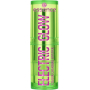 Essence Electric Glow rtěnka 3,2 g