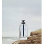 Coach Open Road sprchový gel pro muže 150 ml