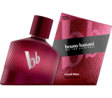 Bruno Banani Loyal Man voda po holení pro muže 50 ml