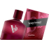 Bruno Banani Loyal Man voda po holení pro muže 50 ml