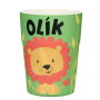 Albi Veselý kelímek - Olík, 250 ml