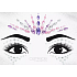 Catrice Pearl Glaze ozdoby na obličej Crystal