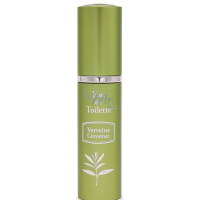 Esprit Provence Verbena toaletní voda pro ženy 10 ml