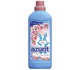 Azurit Sakura Sensation aviváž 38 dávek 836 ml