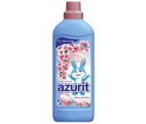 Azurit Sakura Sensation aviváž 38 dávek 836 ml