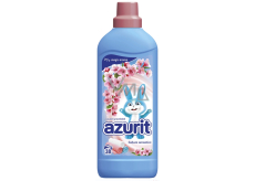 Azurit Sakura Sensation aviváž 38 dávek 836 ml