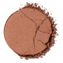 Essence Blush Crush! tvářenka 10 Caramel Latte 5 g