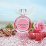 Rochas Mademoiselle Rochas in Paris parfémovaná voda pro ženy 90 ml