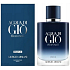 Giorgio Armani Acqua di Gio Profondo parfém pro muže 100 ml