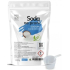 Nanolab Sodium Carbonate soda na praní 1000 g