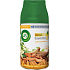 Air Wick FreshMatic Vanilka a Santalové dřevo náplň , 250 ml