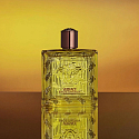 Versace Eros Energy parfémovaná voda pro muže 50 ml