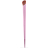 Essence Bye Bye štětec na korektor růžový 15 cm 1 kus