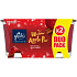 Glade svíčka vonná Warm Apple Pie, 2× 112 g