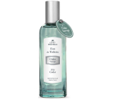 Esprit Provence Cedr toaletní voda pro ženy 100 ml