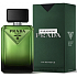 Prada Paradigme parfémovaná voda pro muže 100 ml