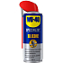 WD-40 specialist, silikonové mazivo, 400 ml