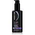 Syoss Intense Plex bezoplachové sérum pro silně poškozené vlasy, 100 ml