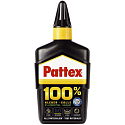 PATTEX Lepidlo 100 % univerzální 100 g