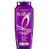 L'Oréal Paris Elseve šampon na vlasy pro objem Collagen Lifter 250 ml