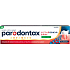 Parodontax Aktivní obnova dásní Fresh Mint zubní pasta pro zdravé dásně, 75 ml