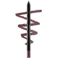 Artdeco Soft Lip Liner Waterproof voděodolná konturovací tužka na rty 172 Cool Mauve 1,2 g