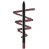Artdeco Soft Lip Liner Waterproof voděodolná konturovací tužka na rty 172 Cool Mauve 1,2 g
