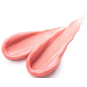 Essence péče na rty Super Peptide 07 Sugardorable!, 10 ml