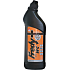 Fredy WC gel svěží, 750 ml