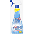 Vidol čistící prostředek na okna, 500 ml