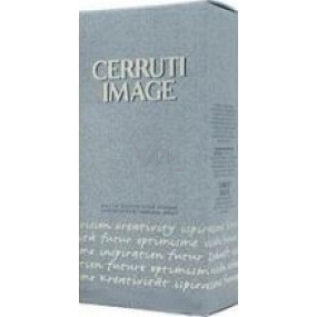 Cerruti Image Men sprchový gel 200 ml