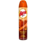 Diava Na nábytek 300 ml sprej