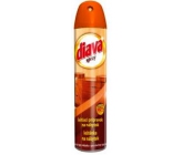 Diava Na nábytek 300 ml sprej