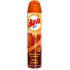 Diava Na nábytek 300 ml sprej