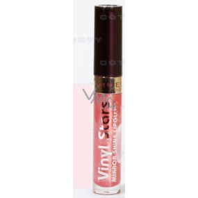 Rimmel London Vinyl Stars lesk na rty 174 5 ml