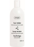 Ziaja Kozí mléko sprchový krém 500 ml