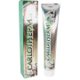 Carlotherm 7 Bylinek zubní pasta proti paradentóze 100 ml