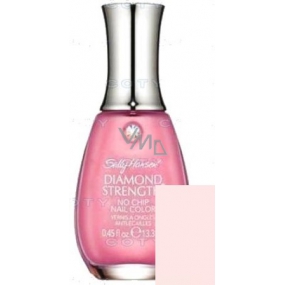 Sally Hansen Diamond Strength lak na nehty 17 13,3 ml