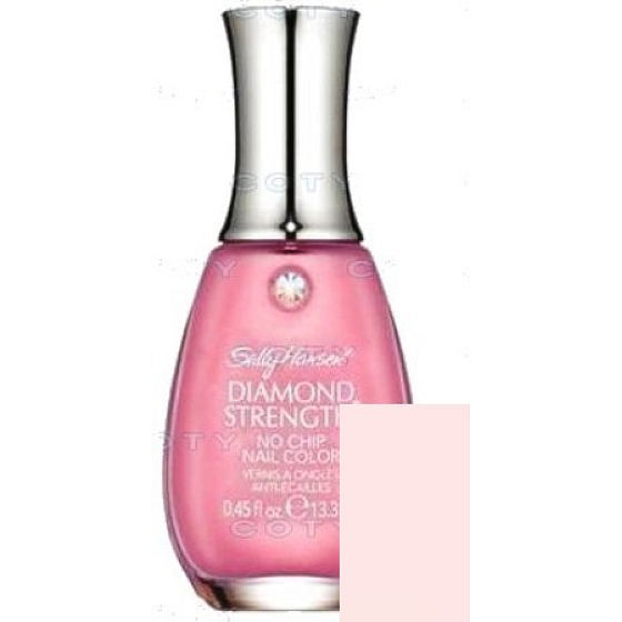 Sally Hansen Diamond Strength lak na nehty 17 13,3 ml
