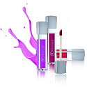 Dermacol Lip Gloss lesk na rty odstín 08 6 ml
