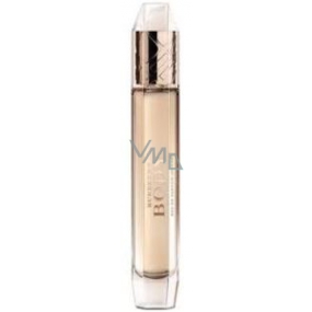 Burberry body intense 35ml clearance