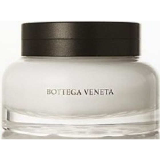 Bottega Veneta Veneta parfémovaný krém pro ženy 200 ml