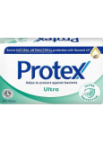 Protex Ultra antibakteriální toaletní mýdlo 90 g