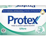 Protex Ultra antibakteriální toaletní mýdlo 90 g