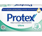 Protex Ultra antibakteriální toaletní mýdlo 90 g