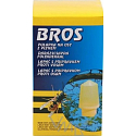 Bros Lapač vos a much komplet 200 ml